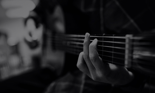 guitare classique